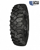 Шина 12.00-20 NORTEC ER-112 20PR 151B TT